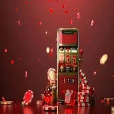 ল্যাপটপে 4020 win অ্যাকাউন্ট সেটিংসে সীমা নির্ধারণ করছেন একজন ব্যবহারকারী