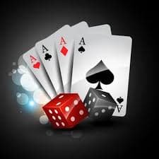 4020 win-এ নিবন্ধন ও লগইন প্রক্রিয়ার ধাপসমূহ